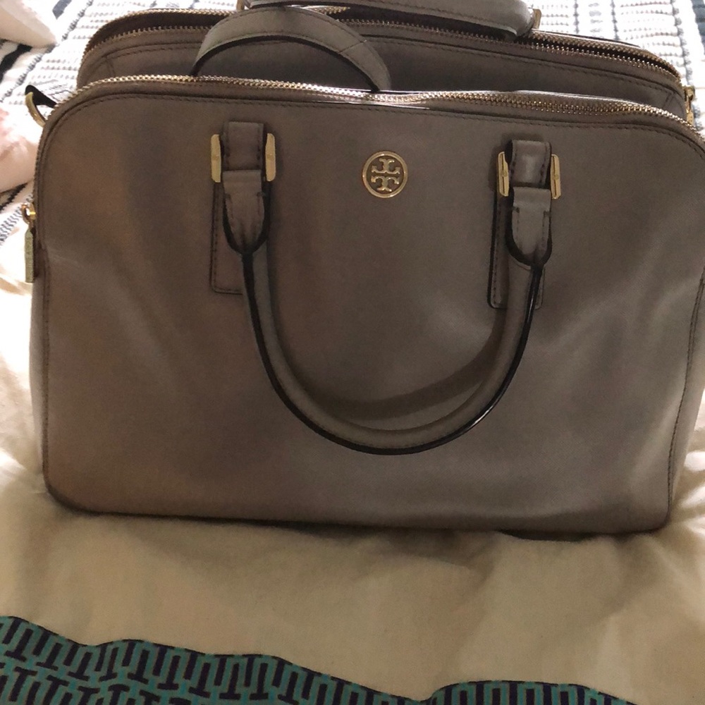 Tory Burch handbag